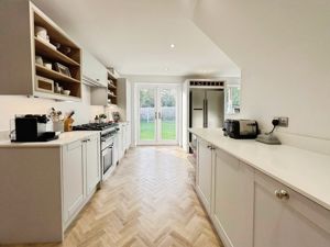 Photo 34- click for photo gallery